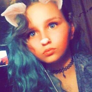 Meet your Posher, Angel